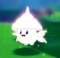 Faebud