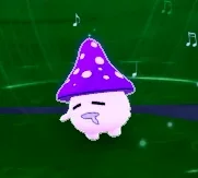 Gloombell creature artwork from the community wiki