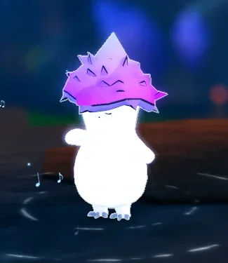 Quartzbud