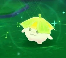 Sunbrella